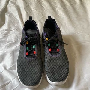 Nike air max mens us 11